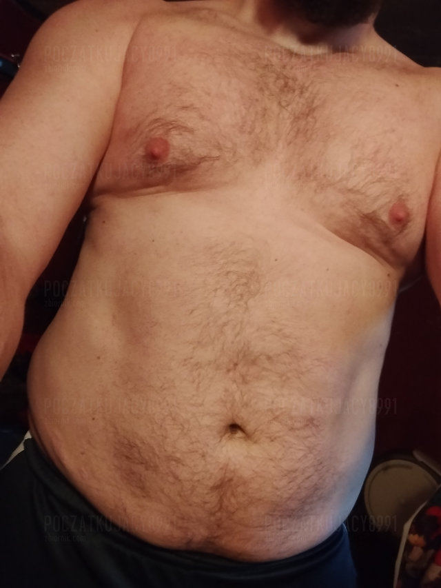 poczatkujacy8991
