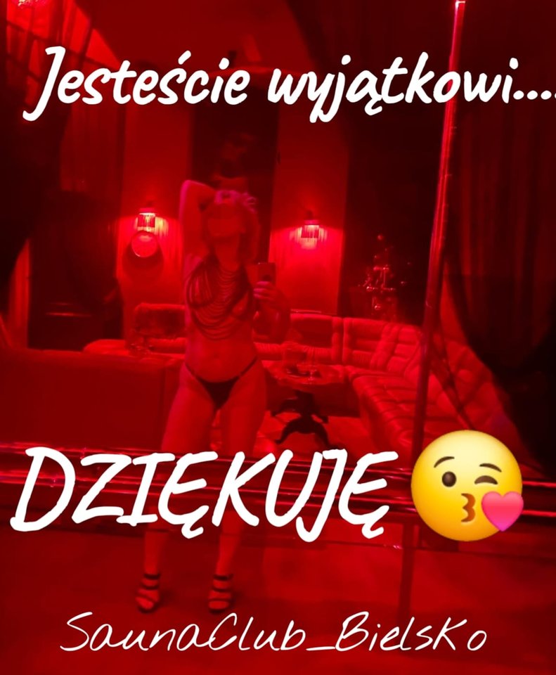 🥰😘🥰 - Amblerri