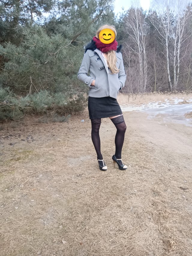 LubieBycNia30