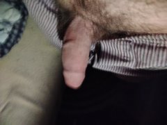 1000006019.jpg