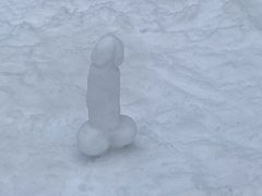 IMG_7120.jpeg