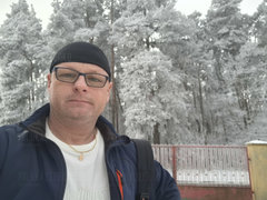 20260109_110948.jpg