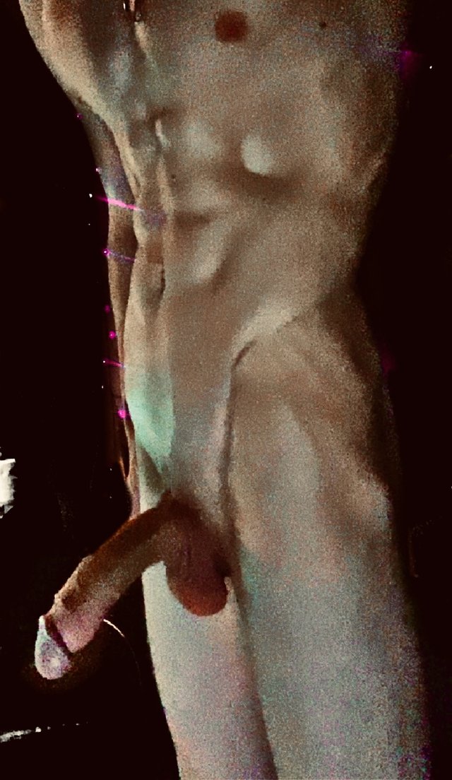 Ten_sexy