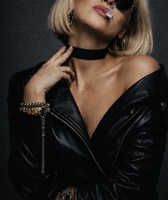 🔥🔥🔥