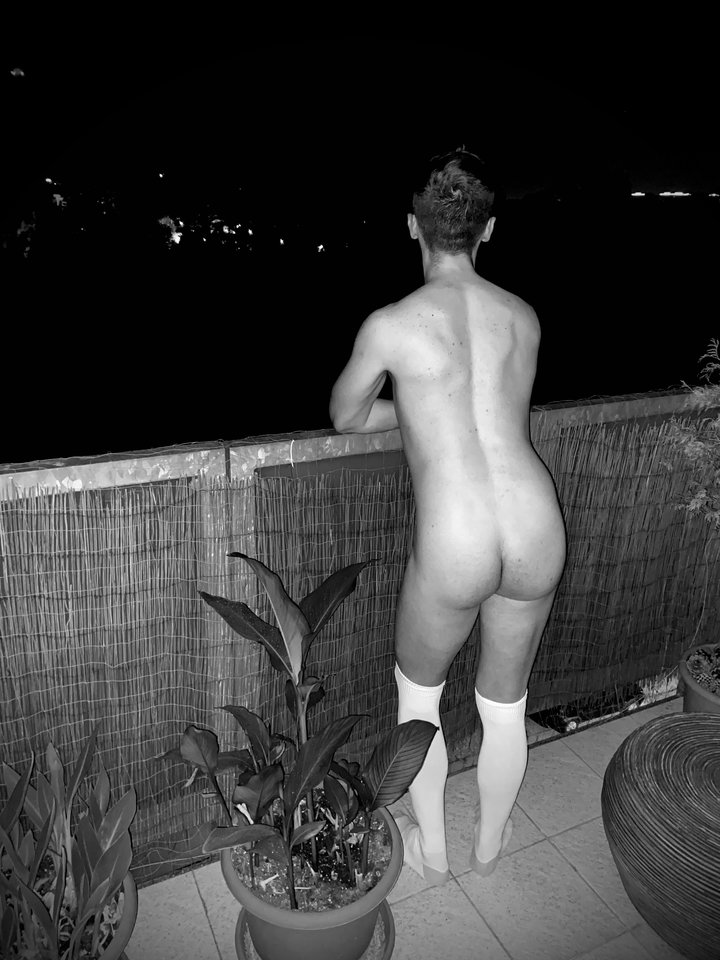 IMG_1154.jpeg - PleasureMax89