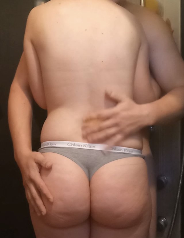 MisiakiRaz