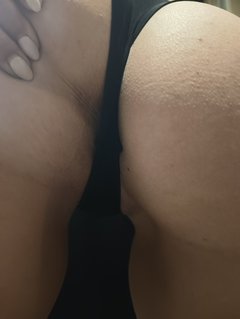 1000029928.jpg