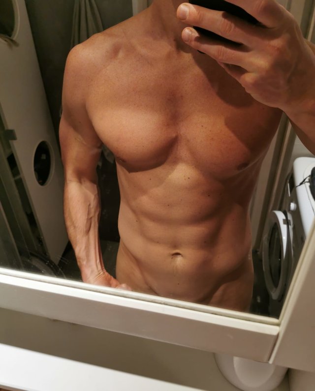 Dwayne40