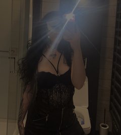IMG_1850.jpeg