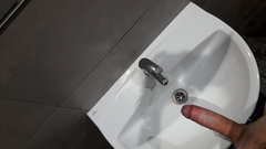 20190323_011238.jpg