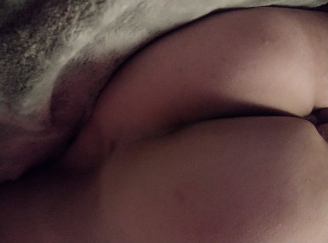 Pawcio_waw