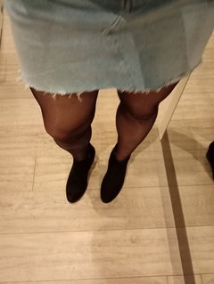 720.jpg