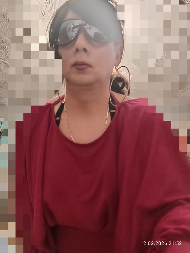 Yoa