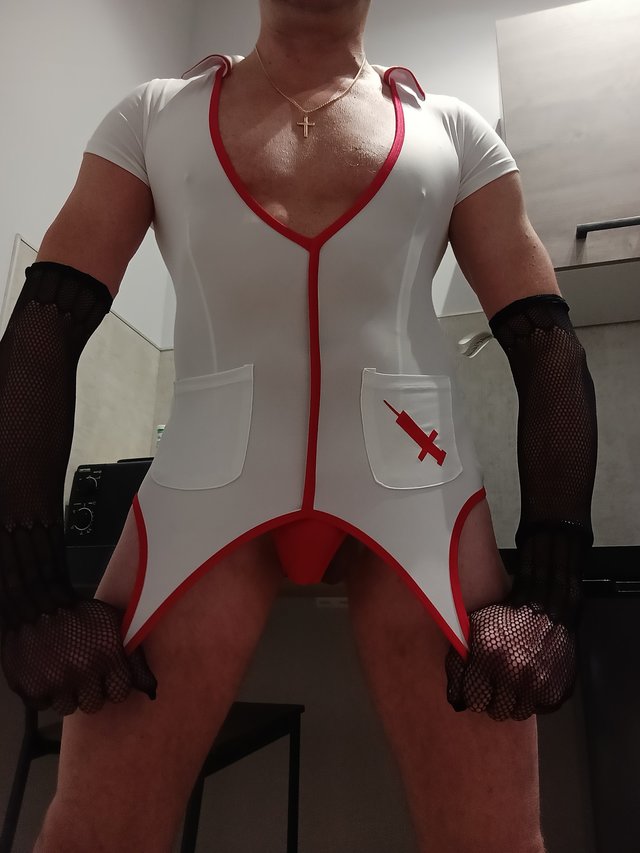 Marina777