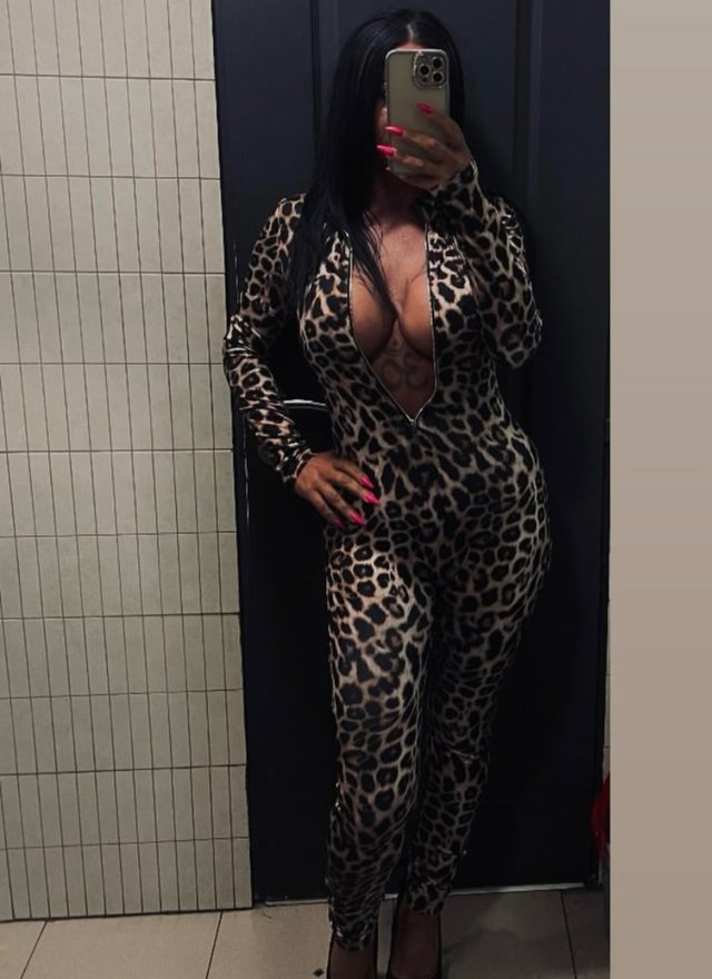 Stokroteczka123