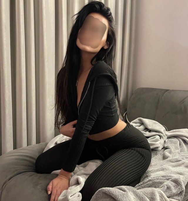 Stokroteczka123
