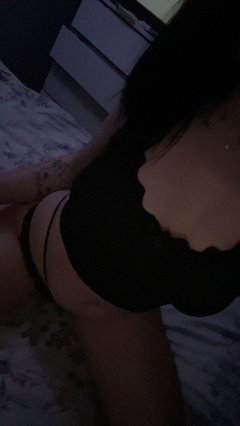 IMG_6685.jpg