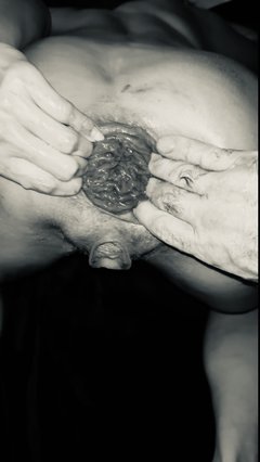 IMG_9127.jpeg