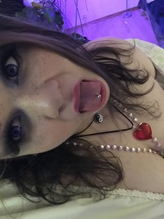 14C4866D-1066-41B8-9F54-ECCB288408C6.jpeg