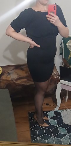 1000087007.jpg