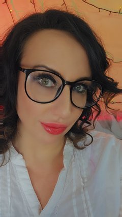 2012065526.jpg