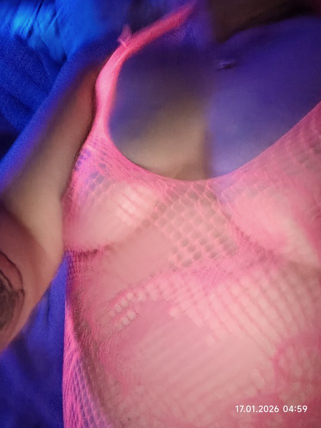 bany311