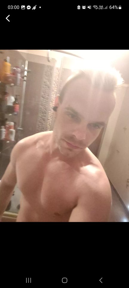 Screenshot_20260202_030057_BIGO LIVE.jpg - LopezZ511