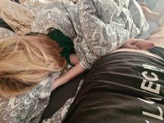 20260131_083729.jpg