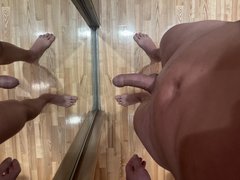 image.jpg