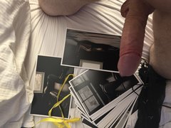 IMG_5710.jpeg