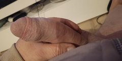 1000006429.jpg