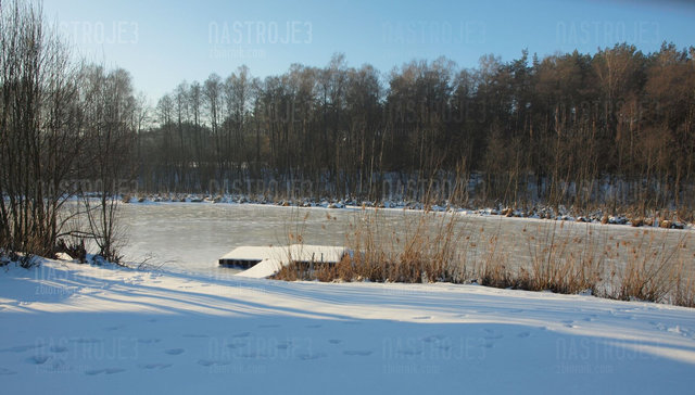 Nastroje3