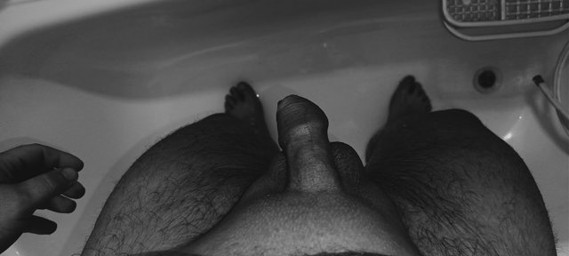 MlodyBear35
