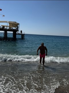 IMG_5650.jpeg