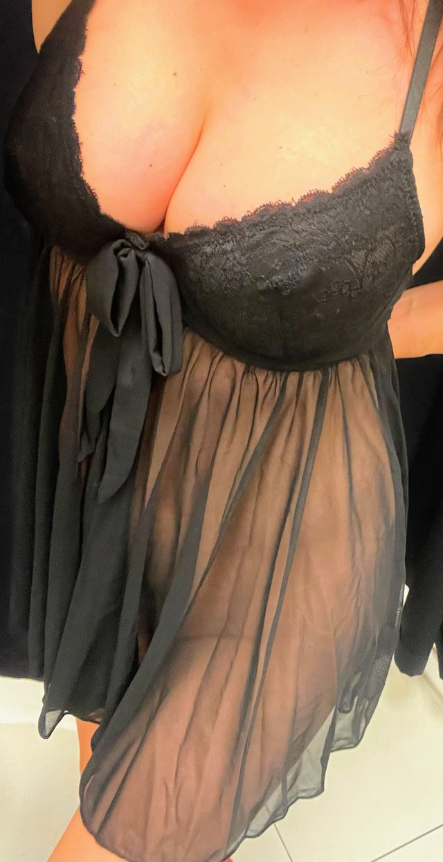 Im85_