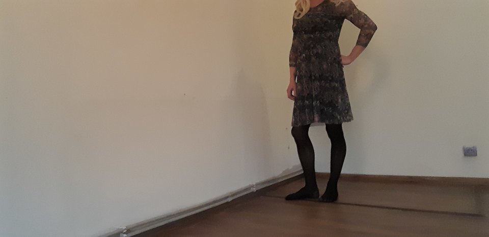 1000011585.jpg - MoniaTransCD