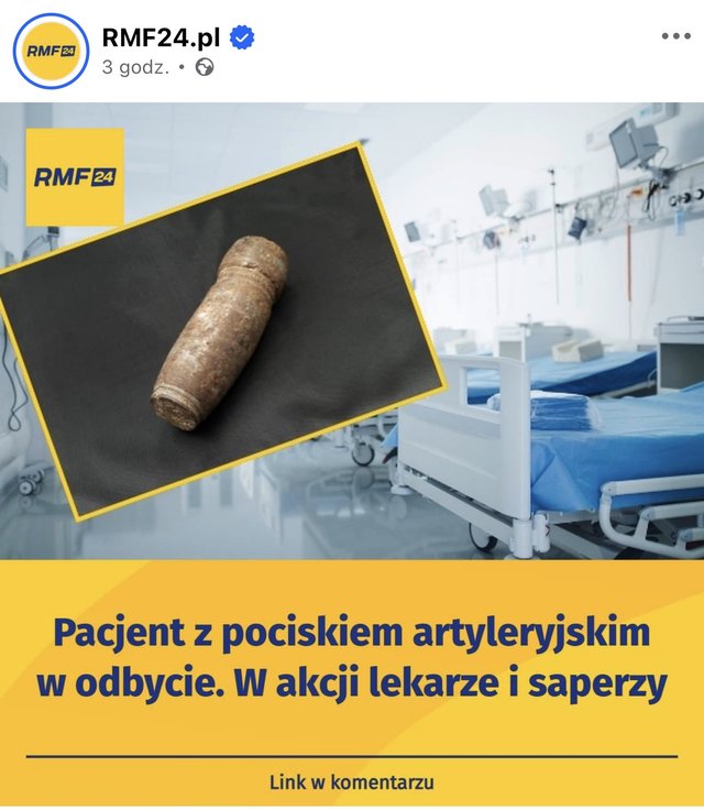 Kotkaimisiek2