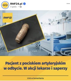 Ciekawe które z was takie zabawy praktykuje, na wakacjach we Fr