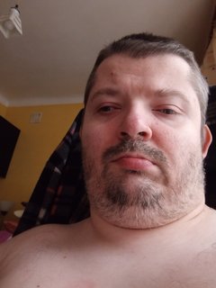1000003475.jpg