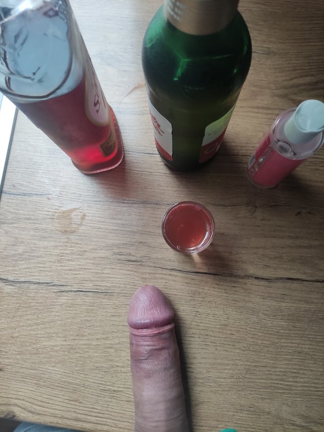 ONpozamiata