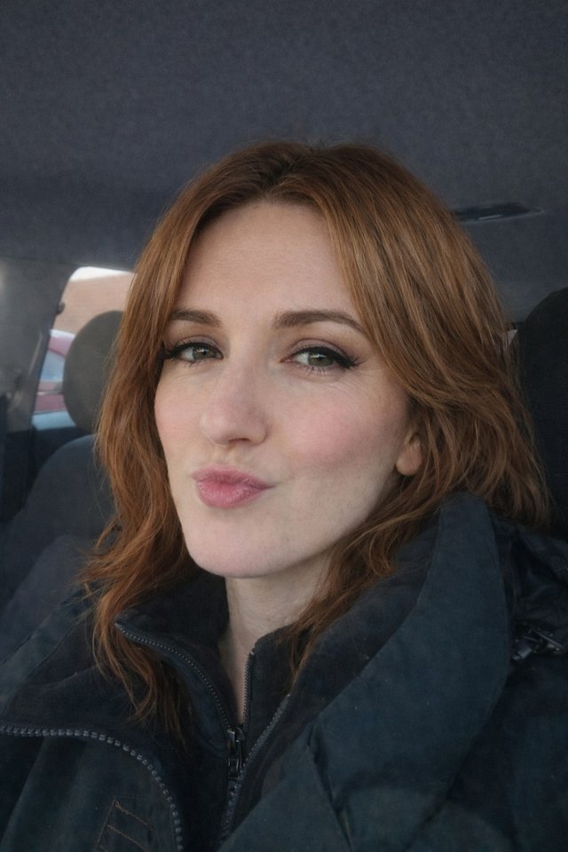 Monica_TV