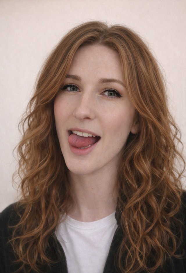 Monica_TV