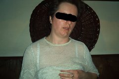 IM002637.jpg