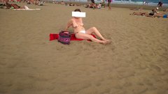 WP_20161211_071.jpg