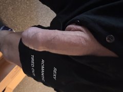 IMG_9891.jpeg