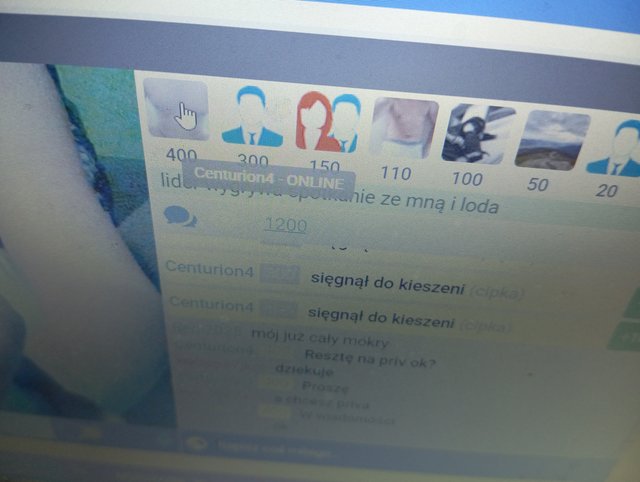 kocica87jkm
