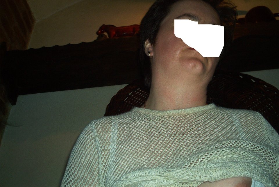 IM002638.jpg - pareczka6770