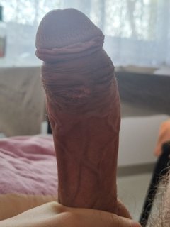 1000008136.jpg