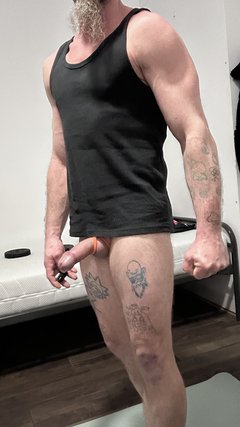 IMG_0622.jpeg