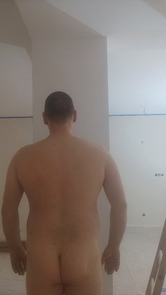 IMG_20260203_184009_928.jpg